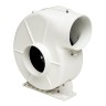 Вентилятор, 550 куб м/ час, flex mount, 12 В, арт. 10270669,          Matromarine 