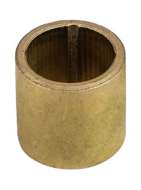 Втулка дросселя Marine Rocket  (40F-04.02.02), арт. MR01021125,          MARINE ROCKET 