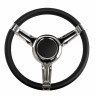 Рулевое колесо Isotta DIAMA 350 мм 