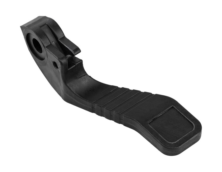 Ручка переключения скорости Marine Rocket (F15-02.00.00.34), арт. MR01070528,          MARINE ROCKET 