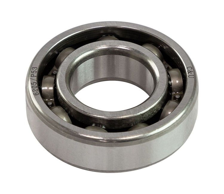 Подшипник шариковый Marine Rocket  (F4-01.06.02), арт. MR01050305,          MARINE ROCKET 