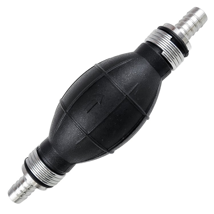 Помпа подкачивающая, 3/8", арт. 10269246,  