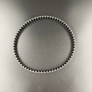 Ремень ГРМ Tohatsu MFS9.9-20 (PREMARINE)