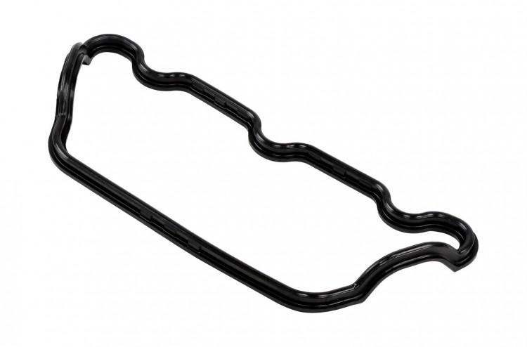 Уплотнение крышки Suzuki DF350A, арт. 5115298L00000,          SUZUKI 