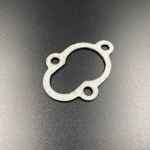 Прокладка термостата Yamaha 20-30