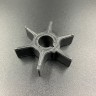 Крыльчатка помпы охлаждения Suzuki DT20-40, DF25-50, DF40-60(A) (Sinera), арт. 17461-96401-TW,          SINERA 