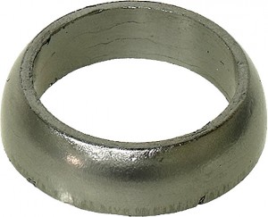 Уплотнительное кольцо глушителя BRP SM-02063