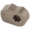 Кулачок переключения скорости Yamaha 25-90/F45-50, Recmar, арт. 6634415100_RM,          Recmar 