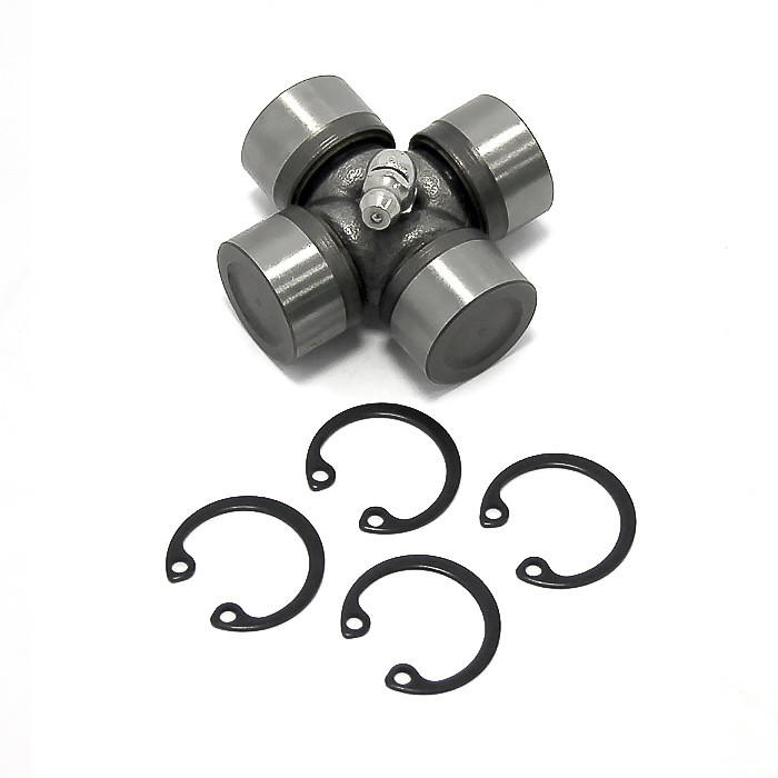 Крестовина карданного вала Polaris AT-08573, арт. AT-08573,          Bronco ATV​ 