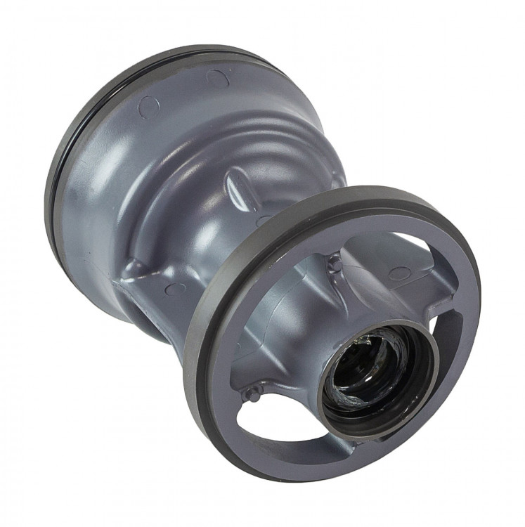 Обойма гребного вала Suzuki DF250AP/300AP (510001-), арт. 5612093L11000,          SUZUKI 