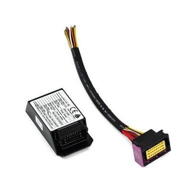 Стойка столешницы электрическая 2 ступени 350 - 700 мм, основание 400 мм, арт. 188HT_12,          Barka 