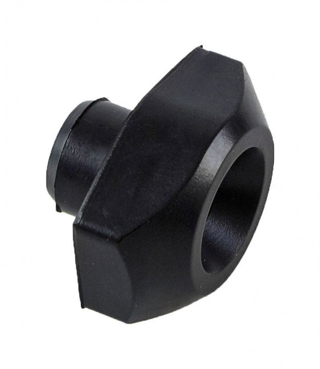 Уплотнитель помпы Tohatsu M40-50, арт. 3C8650140_OM,          OMAX 