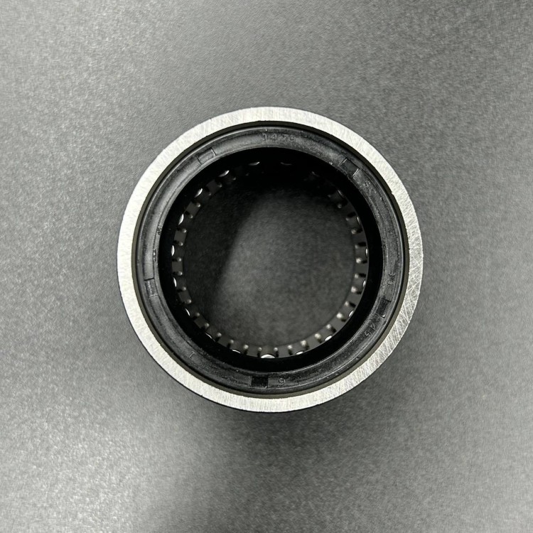 Подшипник роликовый Yamaha 75-90 (36x52x38) (353-00113-0) (KACAWA), арт. 93310-636U4-TW,          KACAWA 