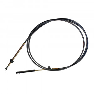 Трос управления газ/реверс Multiflex C5 14'