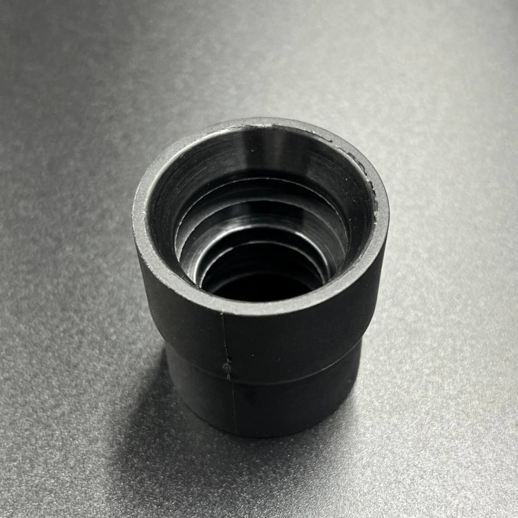 Ремкомплект помпы охлаждения Mercury Verado (6cyl)  (JSP), арт. 8M0078858-K,          JSP 