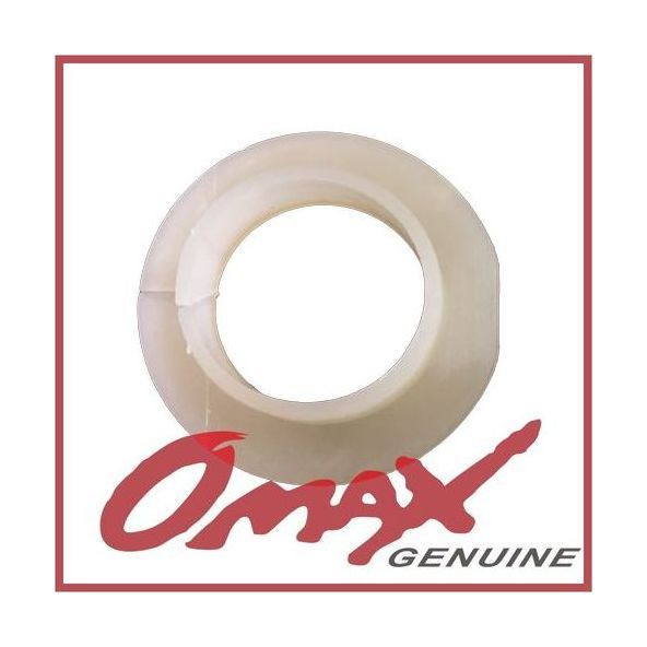 Втулка Yamaha 9.9-15/9.9-25, арт. 9038120001_OM,          OMAX 
