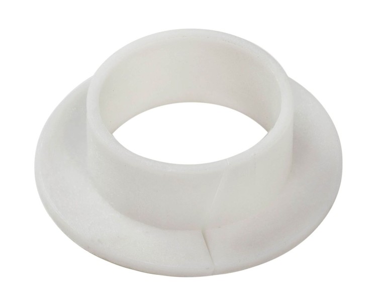 Втулка Yamaha 9.9-15/9.9-25, арт. 9038120001_OM,          OMAX 