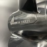 Гребной винт Yamaha 150-300, F150-F275, F300B (E) Megara (3x14 1/4x21) (Polastorm), арт. 5027-3143-21,          POLASTORM 