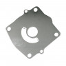 Пластина помпы Yamaha 6G5-44323-00 