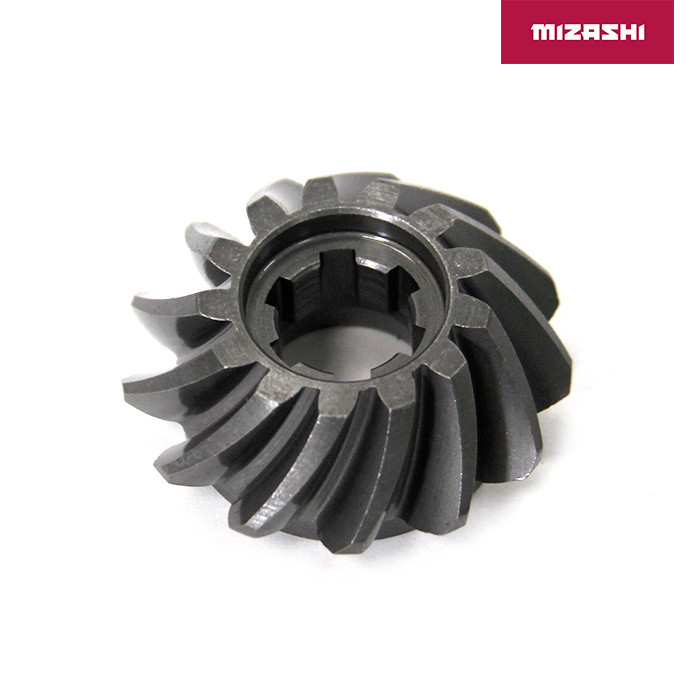 Ведущая шестерня редуктора Yamaha SC-GA333, арт. SC-GA333,          MIZASHI 