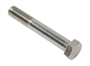 Болт кронштейна румпеля Marine Rocket (GB5785 M12*1.25*80)