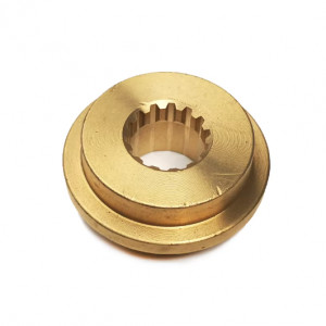 Шайба под винт Tohatsu 9,9-18