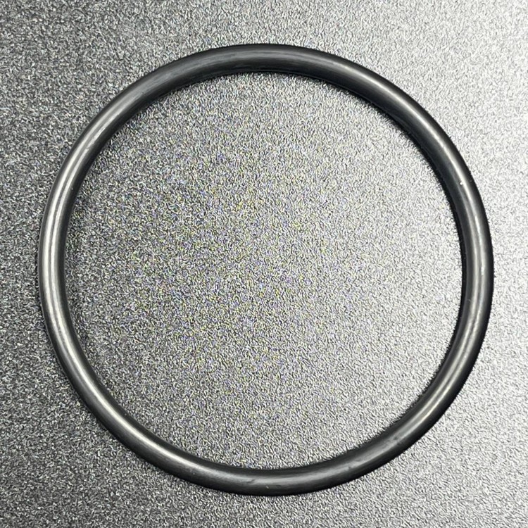 Кольцо уплотнительное Tohatsu (345-65015-0) (Tohatsu), арт. 345-65015-0,          TOHATSU 