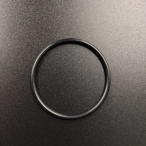 Кольцо уплотнительное Yamaha (93210-40M10) (Yamaha) (RAC)