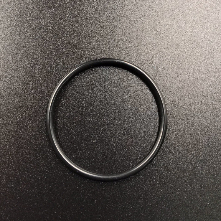 Кольцо уплотнительное Yamaha (93210-40M10) (Yamaha) (RAC), арт. 93210-40M10,          YAMAHA 