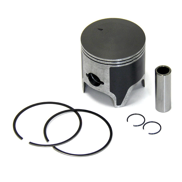 Поршень Yamaha (T-Moly, +0,25 мм) 09-813-01, арт. 09-813-01,          SPI 