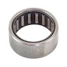 Подшипник 25х33х15, Suzuki, Recmar, арт. 0926325025_RM, Recmar Подшипник 25х33х15, Suzuki, Recmar, арт. 0926325025_RM, Recmar