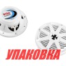 Морская акустика BOSS MR52W (упаковка из 6 шт.), арт. MR52W_pkg_6,          Boss Audio Systems 
