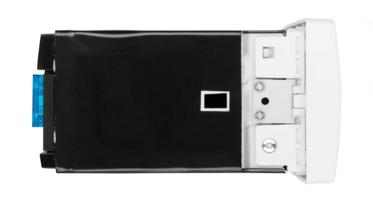 Морская магнитола 1DIN BOSS MR1308UAB, арт. MR1308UAB,          Boss Audio 