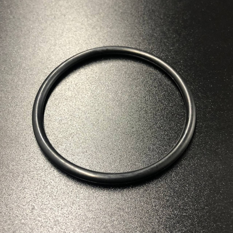 Кольцо уплотнительное Yamaha (93210-60MA3), арт. 93210-60MA3-TW,          KACAWA 