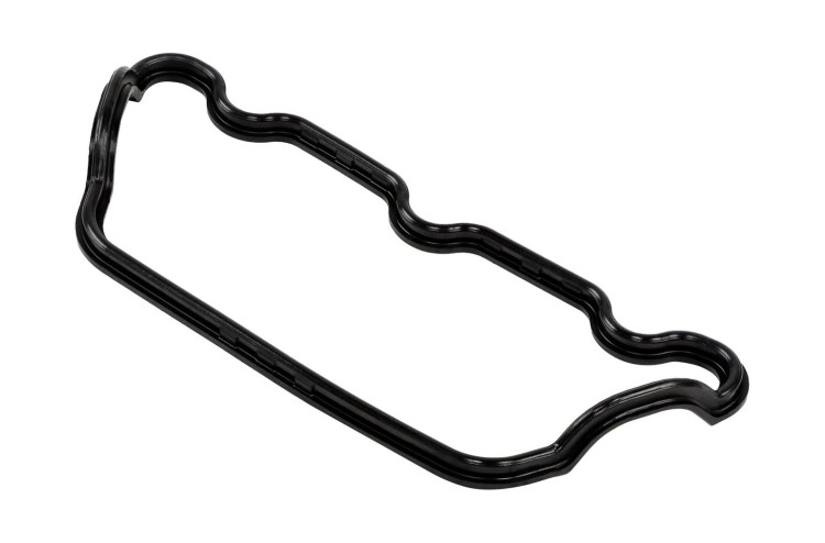 Уплотнение крышки Suzuki DF350A, арт. 5115298L00000,          Suzuki 