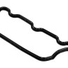 Уплотнение крышки Suzuki DF350A, арт. 5115298L00000,          Suzuki 