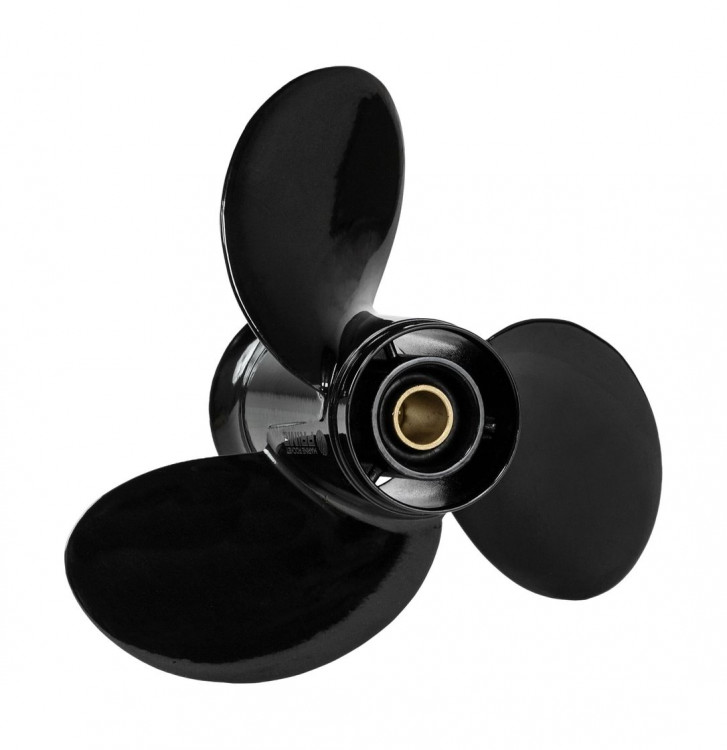 Гребной винт 3x9.25x10, Marine Rocket Prime, арт. 5111-093-100-PR,          Marine Rocket Prime 