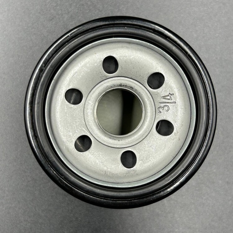 Фильтр масляный Suzuki DF25-70, DF25-60(A)  (Omax), арт. 16510-87J00-TW,          OMAX 