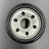 Фильтр масляный Suzuki DF25-70, DF25-60(A) (Omax), арт. 16510-87J00-TW, OMAX Фильтр масляный Suzuki DF25-70, DF25-60(A) (Omax), арт. 16510-87J00-TW, OMAX