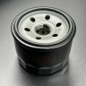 Фильтр масляный Suzuki DF25-70, DF25-60(A) (Omax), арт. 16510-87J00-TW, OMAX Фильтр масляный Suzuki DF25-70, DF25-60(A) (Omax), арт. 16510-87J00-TW, OMAX