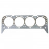 Прокладка под головку Mercruiser/OMC/Volvo Penta 18-3876, арт. 18-3876, Sierra Прокладка под головку Mercruiser/OMC/Volvo Penta 18-3876, арт. 18-3876, Sierra