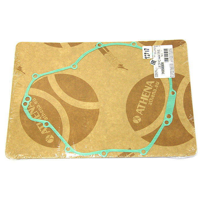 Прокладка сцепления Kawasaki S410250008098, арт. S410250008098,          Athena 