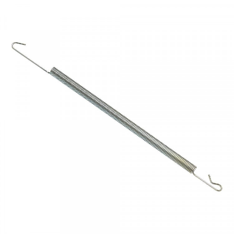 Пружина выхлопной системы  для Yamaha 500/600/700, арт. SM-02106-ts,          Sledex 