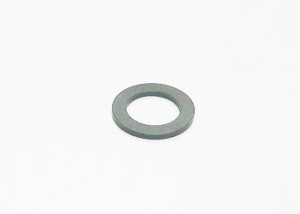 Шайба вариатора BRP LYNX/Ski-Doo OEM 417004302