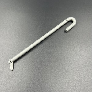 Фиксатор угла наклона Yamaha 20-30 (Yamaha)