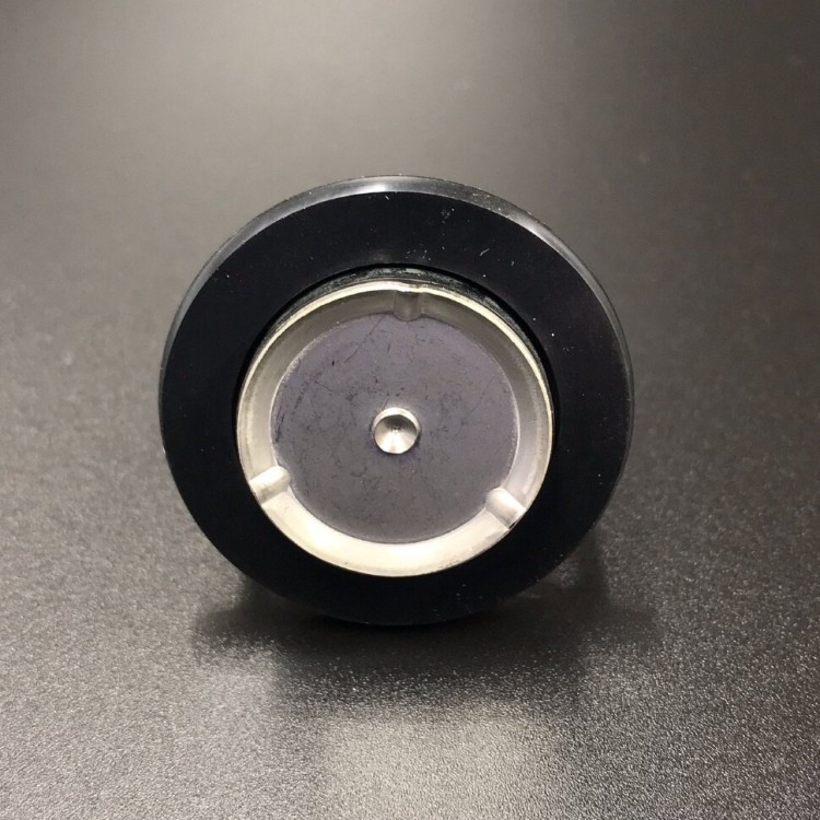 Термостат Yamaha F300-350 (YAMAHA), арт. 6AW-12411-00,          YAMAHA 