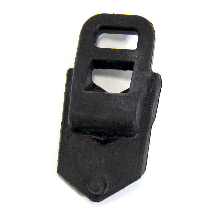 Ремень крепления сиденья BRP SM-12804, арт. SM-12804,          SPI 