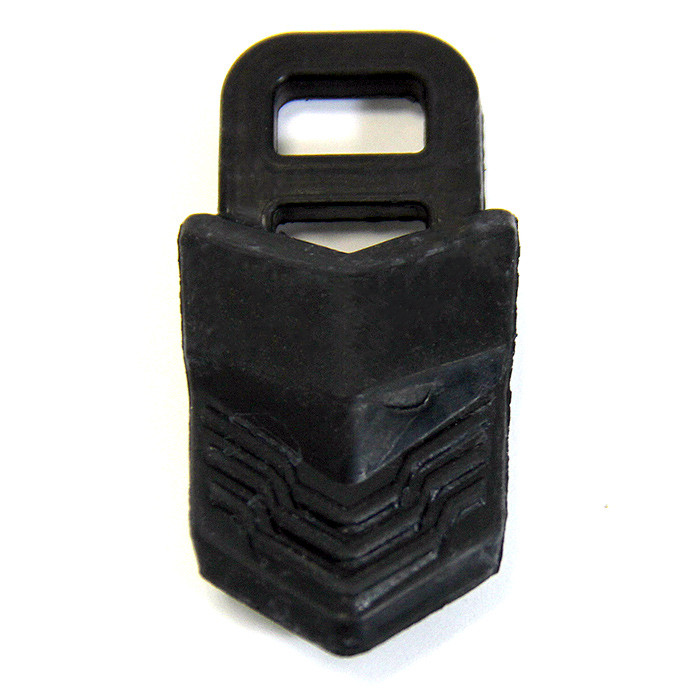 Ремень крепления сиденья BRP SM-12804, арт. SM-12804,          SPI 