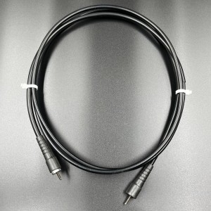 Трос спидометра Polaris (SM-05116,3280385) (KINETIX)