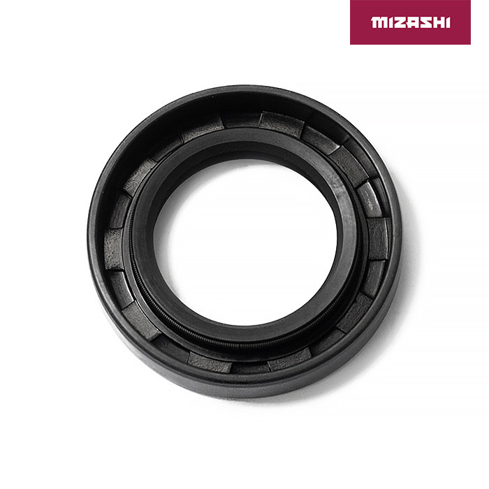 Сальник коленвала Yamaha SC-OL340, арт. SC-OL340,          MIZASHI  Сальник коленвала Yamaha SC-OL340, арт. SC-OL340,          MIZASHI